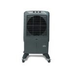 Desert Air Cooler - 90L