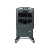 Desert Air Cooler - 90L