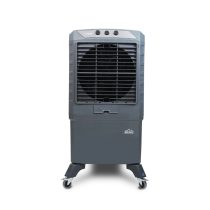 Desert Air Cooler - 110L