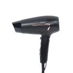 Professional Hair Dryer -1600W