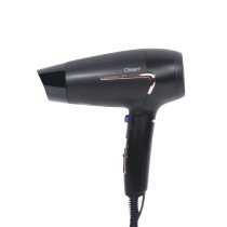 Professional Hair Dryer -1600W
