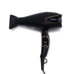 Professional Hair Dryer -2300W