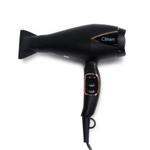 Professional Hair Dryer -2300W