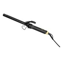 Hair Curler
