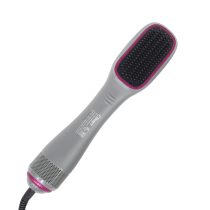Hair Styling Brush -1200W