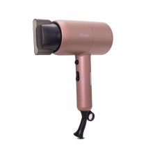 Professional Hair Dryer -1800W
