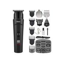 14 In 1 Beardo Grooming Set - CK3355