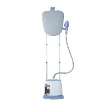 Premium Garment Steamer -1580W