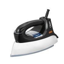 Premium Heavy Iron With Auto Shut-Off Function - 2.7Kg 1000W