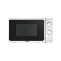 Microwave Oven 20L Manual
