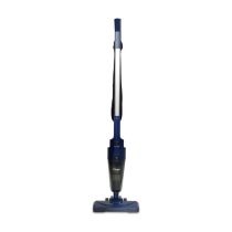 2 In 1 Stick Vacuum Cleaner - 600W