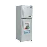 CK6004-1 (3)