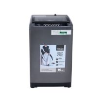 Washing Machine Top Loading Fully Automatic 10KG - CK655