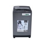Washing Machine Top Loading Fully Automatic 11KG - CK656