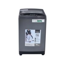 Washing Machine Top Loading Fully Automatic 11KG - CK656