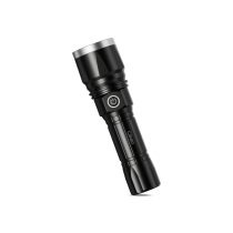 Zoom in Zoom Out Flashlight 1000 Lumen 2500mAh
