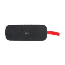 Acoustic Duo BT speaker-30W-4500mAh