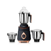 3 IN 1 Indian Mixer Grinder 750W