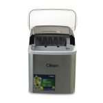 2 IN 1  Indian Mixer Grinder 650W