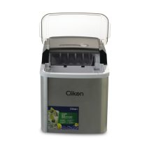 2 IN 1  Indian Mixer Grinder 650W
