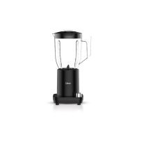 2 IN 1 BLENDER Blender - 500W 1.5L JAR