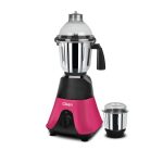 2 IN 1 Mixer Grinder 500W