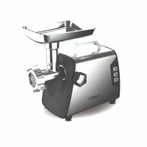 Meat Grinder - 800W, MAX 3000W
