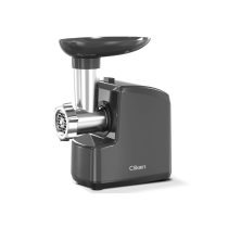 Meat Grinder- 600W, MAX 1000W