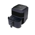 CK372 IMAGE