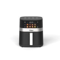 Digital Air Chef : 5L