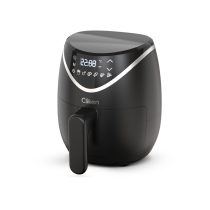 Digital Air Chef: 3.0L 1000W