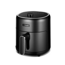 Air Chef: 4L 1200W