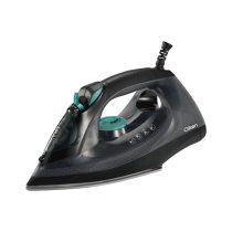 Steam Iron Ceramic Plate -2200W