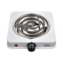 Hot Plate Spiral -1000W