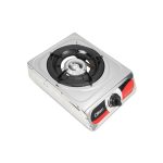CK4501 -01 (1)
