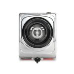 CK4501 -01 (1)