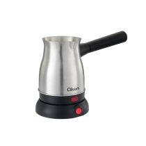Turkish Coffee Maker 0.6L CK5161