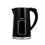 Cool Touch Smart Kettle 1.7L 1850-2200W CK5165
