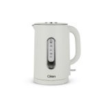 Double Wall Kettle With Seamless 1.7L 1850W TO 2200W CK5169