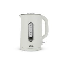 Double Wall Kettle With Seamless 1.7L 1850W TO 2200W CK5169