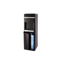 3-Tap Water Dispenser - Bottom Loading