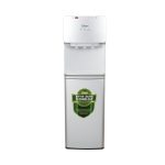 Bottom Load Water Dispenser - 3 Tap
