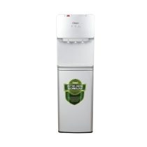 Bottom Load Water Dispenser - 3 Tap