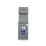 Water Dispenser: 2 Tap