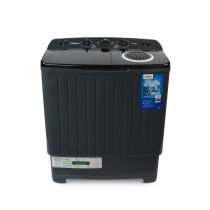 Semi Automatic Washing Machine: 4.2KG