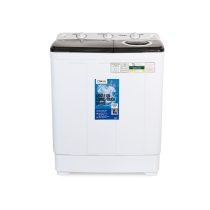 Semi Automatic Washing Machine: 7KG