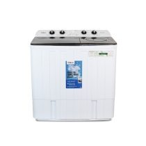 Semi Automatic Washing Machine: 14KG