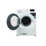 CK680 -04 (3)