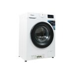 CK680 -04 (3)