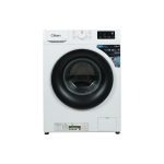 Front Load Washing Machine: 7KG